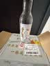 五缘湾 台湾高粱酒三N窖藏 浓香型白酒 42度 500ml*12瓶 整箱 自饮口粮 实拍图