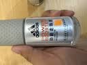 阿迪达斯（adidas）男士专用止汗露滚珠香体液 72小时持久腋下除臭止汗 劲能50ml 实拍图