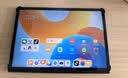 华为平板电脑MatePad 11.5英寸 2024【国家补贴】 120Hz高刷柔光版学习影音娱乐护眼学习教育中心 8G+256G 深空灰 柔光版 实拍图