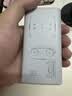 中兴（ZTE）U15 随身wifi6免插卡移动wifi充电宝大容量电池超长待机无线网卡便携式热点通用流量2026新款 实拍图