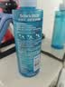 舒适（Schick）水次元活泉剃须啫喱手动刮胡刀软化胡须微香型【190g/瓶】 实拍图