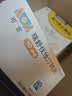【原研药】可定 瑞舒伐他汀钙片 10mg*14片*2板/盒 实拍图