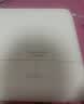 亚朵星球慢回弹记忆绵枕 枕头护颈枕芯基础款酒店睡眠高10cm宿舍 实拍图