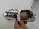 斯凯奇（Skechers）山溪鞋户外鞋女士舒适凉鞋软底轻便溯溪鞋沙滩鞋百搭运动鞋 实拍图