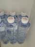 景田百岁山 天然矿泉水 570ml*24瓶 整箱装 会议办公 日常健康饮用水 实拍图