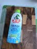水卫仕浴室清洁剂玻璃地板瓷砖水龙头卫生间厕所马桶清洗剂500g 实拍图