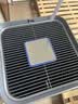 霍尼韦尔（Honeywell）空气净化器除花粉甲醛细菌流感病毒家用空气消毒hmax空间舱全屋速净家电KJ1000F-P22B 实拍图