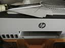 惠普（HP）598 家用学习连供无线打印一体机 大容量可加墨多功能打印复印扫描 家用打印机 实拍图