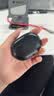 beats Studio Buds +  (第二代) 真无线降噪 蓝牙耳机【礼物】适用苹果安卓耳机 鎏金黑 实拍图