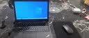 华为HUAWEI二手笔记本MateBook13/xpro触屏2K猎人游戏本便携二手笔记本电脑 Magic R5-2500-8G-256G-高分屏 95成新 实拍图