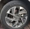 米其林（MICHELIN）汽车轮胎 215/55R17 94V 耐越 ENERGY MILE 适配秦PLUS/探歌/缤智 实拍图