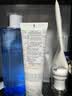 雅漾（Avene）温和洁肤凝胶125ML 洗面奶洁面深层敏肌清洁卸妆男女护肤礼物 实拍图