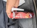 科净威三元催化清洗剂深度清洁积碳汽车添加剂燃油宝发动机养护剂 实拍图