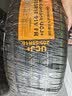 马牌（Continental）汽车轮胎205/55R16 91V FR UCJ+ 适配丰田卡罗拉/朗逸/速腾/宝来 实拍图