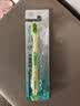 恐龙医生（PROTEFIX）儿童青少年牙刷10-12-15岁软毛12岁+大童初高中生换牙期吸盘2支 实拍图