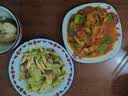 鲁花 【保真花生油】食用油 5S压榨 一级花生油 3.68L 实拍图