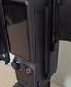 大疆 DJI Osmo Pocket 4 一英寸口袋云台相机 OP灵眸手持数码相机 旅游vlog 便携美颜摄像 标准套装 实拍图