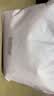 水星家纺被子大豆被60%大豆纤维被春秋被双人空调被芯200x230cm约5.1斤 实拍图