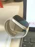 vivo WATCH GT 2 空格白  超窄边高亮大屏 照片表盘一碰换 33天蓝牙续航 智能手表 实拍图