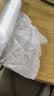 妙洁免刀撕PE保鲜膜160米中碗 家用点断式食品级微波炉冰箱不含塑化剂 实拍图