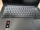 ThinkPad联想ThinkBook14+ AI轻薄笔记本电脑 英特尔酷睿Ultra5 14.5英寸 32G 1T 3K 120Hz办公本 国家补贴 实拍图