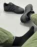 adidas DAILY 4.0复古百搭休闲帆布鞋男女阿迪达斯官方轻运动 实拍图