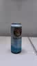 保拉纳（Paulaner）柏龙 轻爽小麦啤酒 500ml*24听 德国进口 0糖0脂 球赛必备 实拍图