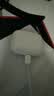 Apple/苹果 AirPods Pro (第三代) 搭配MagSafe充电盒 (USB-C)蓝牙耳机 适用iPhone/iPad/Mac MFHP4CH/A 实拍图