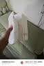 好奇（Huggies）铂金装小桃裤纸尿裤NB84片(5kg以下)尿不湿【散热口碑王】 实拍图