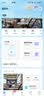 萤石EZVIZ摄像头家用 高清WIFI无线监控器莹石云APP手机远程查看室内360度全景旋转云台智能网络摄像机 800万C6C智能全彩【4K极清版】 官方标配无卡【30天云存储体验包】 实拍图