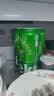 喜力经典啤酒500ml*12听整箱装  喜力啤酒Heineken婚宴喜酒欢聚 实拍图