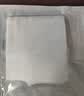 海氏海诺外科纱布块敷料贴医用无菌8*10cm*5片换药包一次性伤口包扎凑单 实拍图