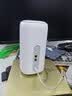烽火（FiberHome）5G CPE Pro移动路由器SIM卡插卡上网WiFi7 BE5000 全频段 支持5G-A 2.5G网口 支持n79【热销爆款】 实拍图