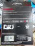 Sandisk闪迪512GB TF(MicroSD Express)内存卡 读880MB/s 写650MB/s 适配运动相机无人机 Switch2游戏机存储卡 实拍图