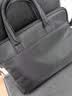 泰克森电脑包手提适用苹果macbook14英寸华为联想笔记本保护套男生女士 实拍图