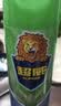 超威杀虫剂喷雾500ml*1瓶基孔肯雅热跳蚤苍蝇臭虫飞虫蟑螂蚂蚁药茉莉 实拍图