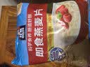 桂格（QUAKER）即食燕麦片1478克 营养早餐 膳食纤维 零添加白砂糖 实拍图
