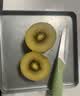 佳沛（zespri）新西兰绿奇异果优选大果12粒115-135g猕猴桃中秋节礼品送水果礼盒 实拍图
