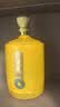 国台酒都礼 酱香型白酒 53度 2500ml（2.5L） 坛酒  送礼摆柜收藏 实拍图