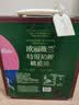 欧丽薇兰Olivoila 食用油 保真 特级初榨橄榄油 750ml*2瓶精选礼盒中秋 实拍图