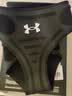 安德玛（Under Armour）运动护脚踝套【旗舰顶配】扭伤篮球足球羽毛球跑步崴脚防护踝 实拍图