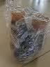 贝纯MAX香水香氛洗衣液凝露除菌除螨持久留香柔顺 乌木玫瑰2kg*1瓶 实拍图
