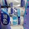 妙洁纸杯 100只*228ML 加厚挺食品级商务办公用品咖啡一次性茶水杯子 实拍图