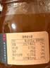 潮汕集锦 酸梅酱广式特产烧鹅酱冰梅子酱烤鸭叉烧青梅酱蘸调料200g/瓶*2 实拍图