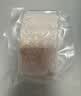 我爱渔深海鳕鱼块250g 去皮去刺5袋 新西兰长尾鳕 实拍图