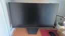 飞利浦弈威27英寸2K 275Hz/FHD 360/HD 540Hz一屏三竞模式 IPS硬件低蓝光 HDMI2.1电竞显示器27M4N5500PT 实拍图