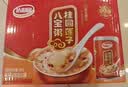 达利园桂圆莲子八宝粥送礼速食粥即食早餐粥罐头360g*12罐 整箱礼盒装 实拍图