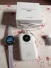 HUAWEI WATCH GT 6 流光紫 41mm智能手表多维情绪健康全新骑行体验【性价比首选】 实拍图