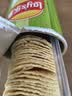 乐事（Lay's）无限薯片 Stax 混合装40g*6罐 百事食品（新老包装随机发货） 实拍图