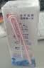 光明脱脂纯牛奶250ml*24盒 零脂肪3.2g蛋白牛奶整箱送礼京东自营 实拍图